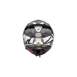 Devil Carbon MN Helmet