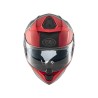 Casque Devil PH