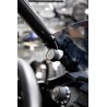 Roll Cage Phone Mount