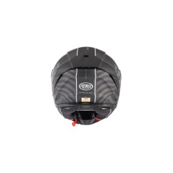 Hyper Carbon PS Helmet