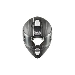 Casque Hyper Carbon PS