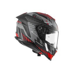 Casque Hyper XR