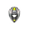 Hyper PS Helmet