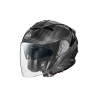 JT5 Carbon Helmet