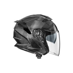 JT5 Carbon Helmet