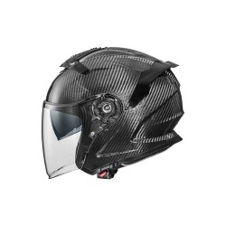 JT5 Carbon Helmet