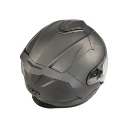 JT5 Helmet
