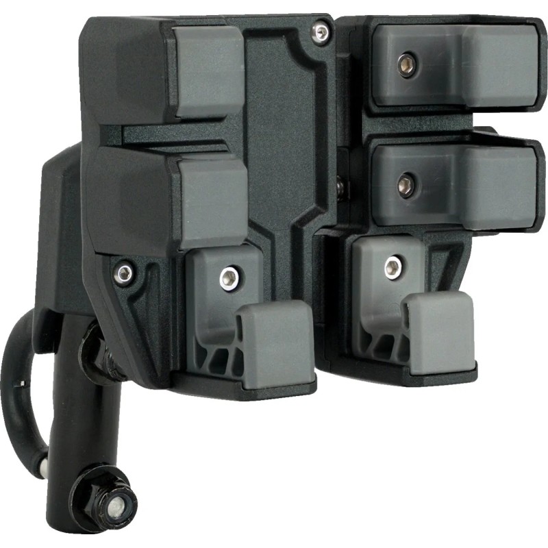 Elite Series Handlebar Phone Mount