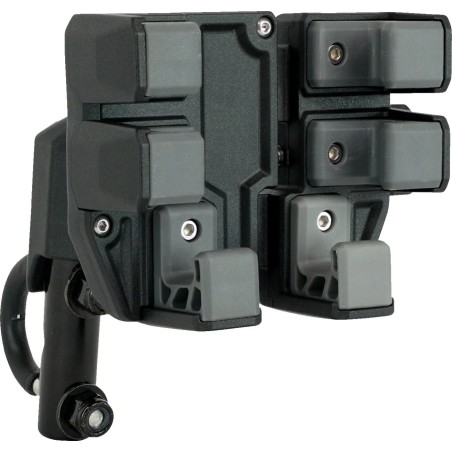 Elite Series Handlebar Phone Mount