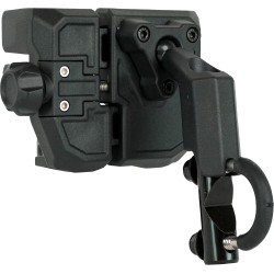Elite Series Handlebar Phone Mount