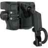 Elite Series Handlebar Phone Mount