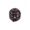 Hyper Carbon PS Helmet