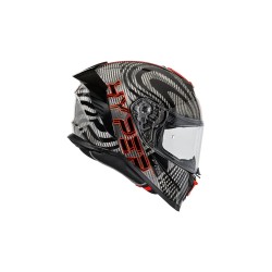 Casque Hyper Carbon PS