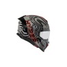 Hyper Carbon PS Helmet