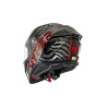 Hyper Carbon PS Helmet