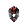 Casque Hyper Carbon PS