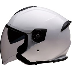 Casque Road Maxx 2.0
