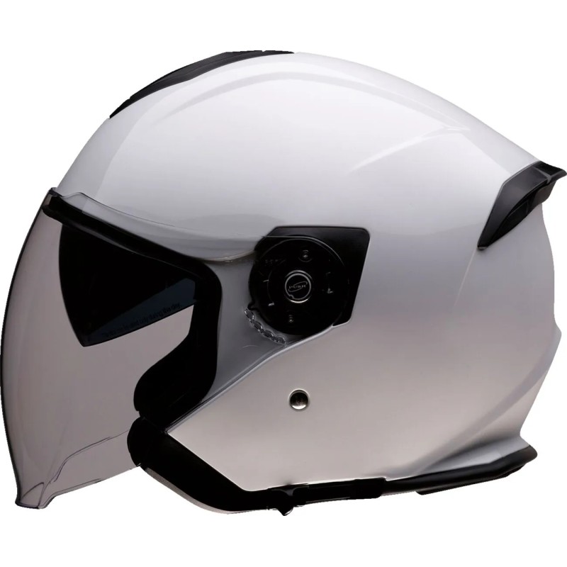 Casque Road Maxx 2.0