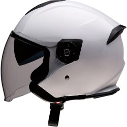 Casque Road Maxx 2.0