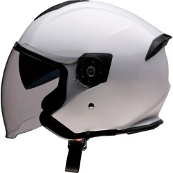 Road Maxx 2.0 Helmet