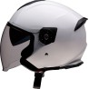 Road Maxx 2.0 Helmet