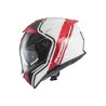 Casque Devil PH