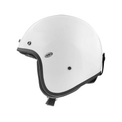 Jet Classic Helmet