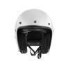 Jet Classic Helmet