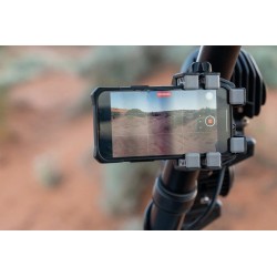 Elite Series Handlebar Phone Mount