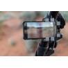Elite Series Handlebar Phone Mount