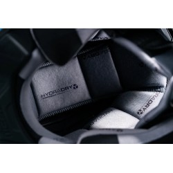 Casque Airflite™ Omnicrux MIPS®