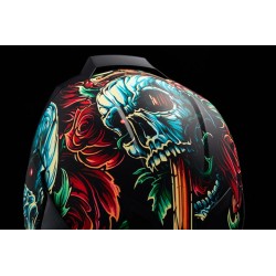 Casque Airflite™ Omnicrux MIPS®