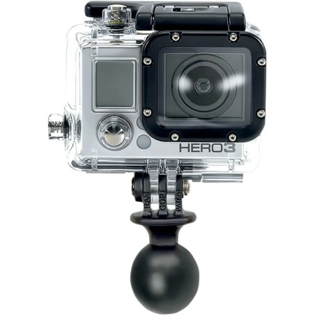 GoPro  Camera Adapter