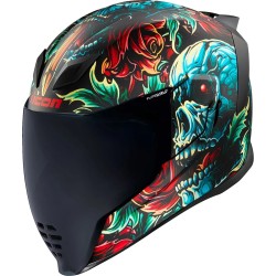 Airflite  Omnicrux MIPS  Helmet