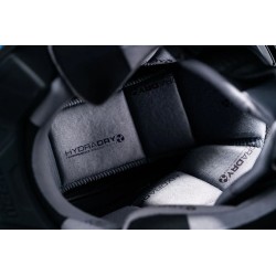 Airflite  Omnicrux MIPS  Helmet