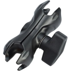 Pivot Socket Arm
