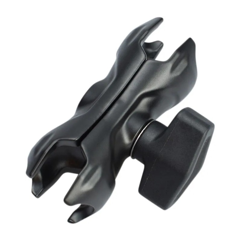 Pivot Socket Arm