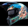 Casque Airflite™ Pleasuredome 4