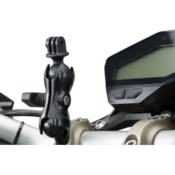 1  Ball for GoPro Camera