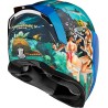 Airflite  Pleasuredome 4 Helmet
