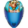 Airflite  Pleasuredome 4 Helmet