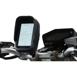 Universal GPS Mount Kit