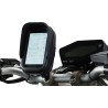 Universal GPS Mount Kit