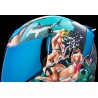 Casque Airflite™ Pleasuredome 4