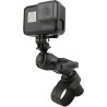 Action Camera Mount