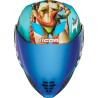Casque Airflite™ Pleasuredome 4