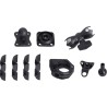 Universal GPS Mount Kit