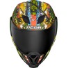 Airflite  GP23 Helmet