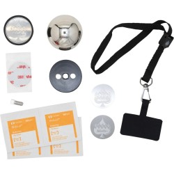 Support iOmount™ universel