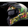 Casque Airflite™ GP23